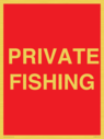 private-fishing-~